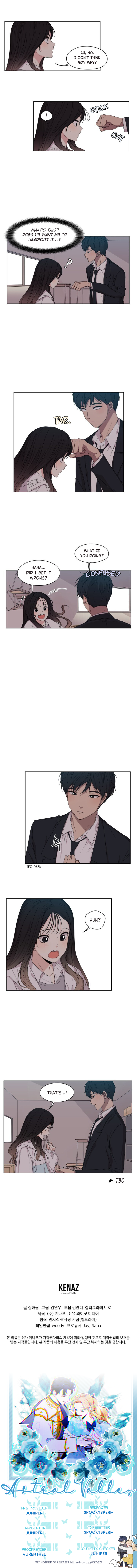 Page 9 of Chapter 8