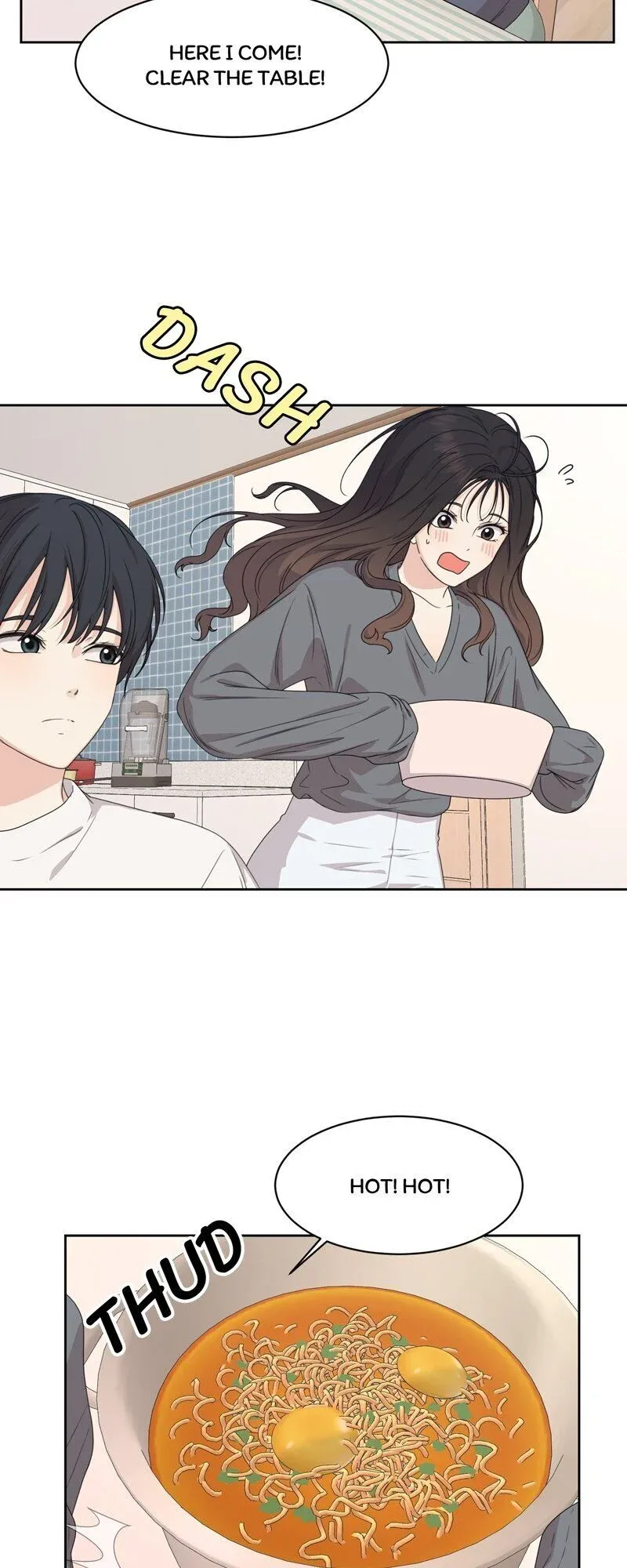 Page 2 of Chapter 80