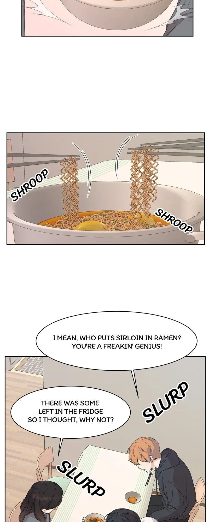 Page 3 of Chapter 80