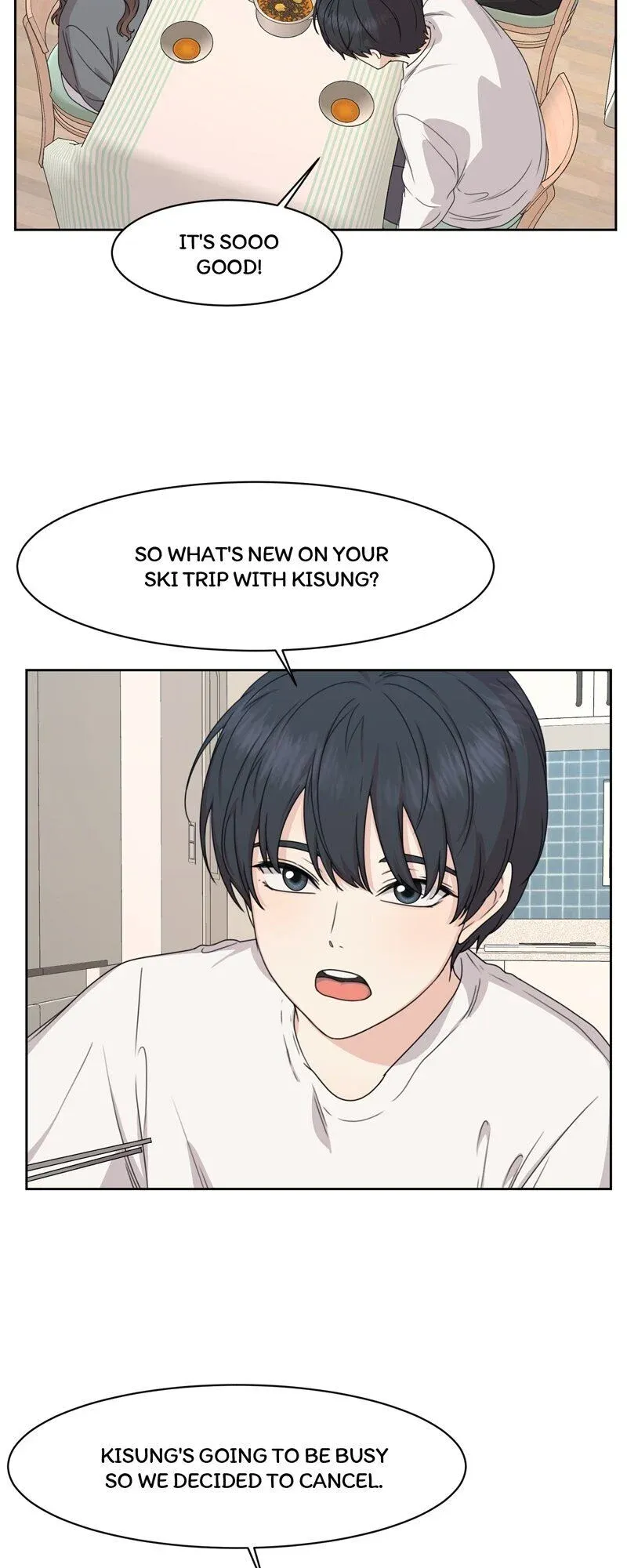 Page 4 of Chapter 80