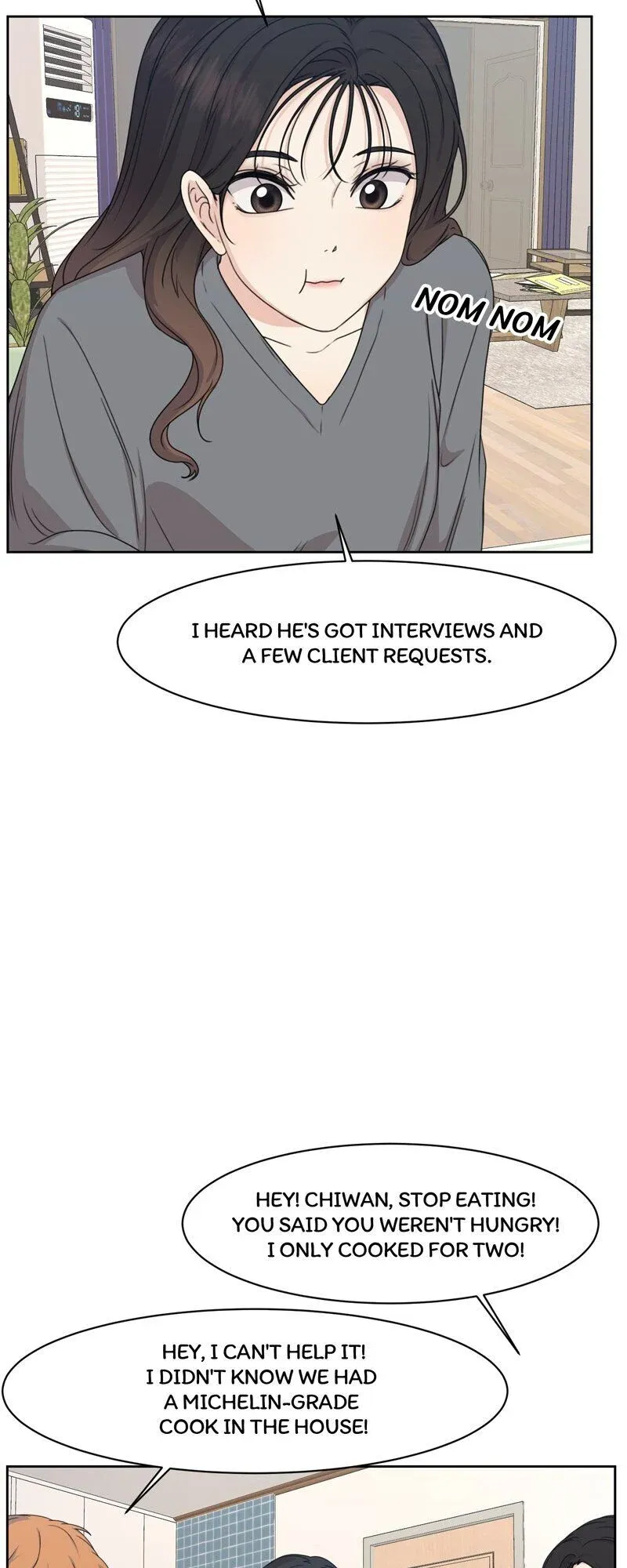 Page 5 of Chapter 80