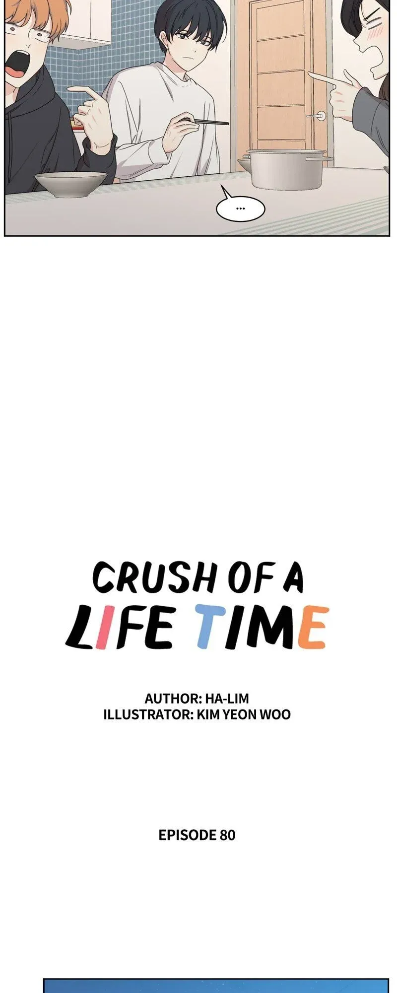 Page 6 of Chapter 80