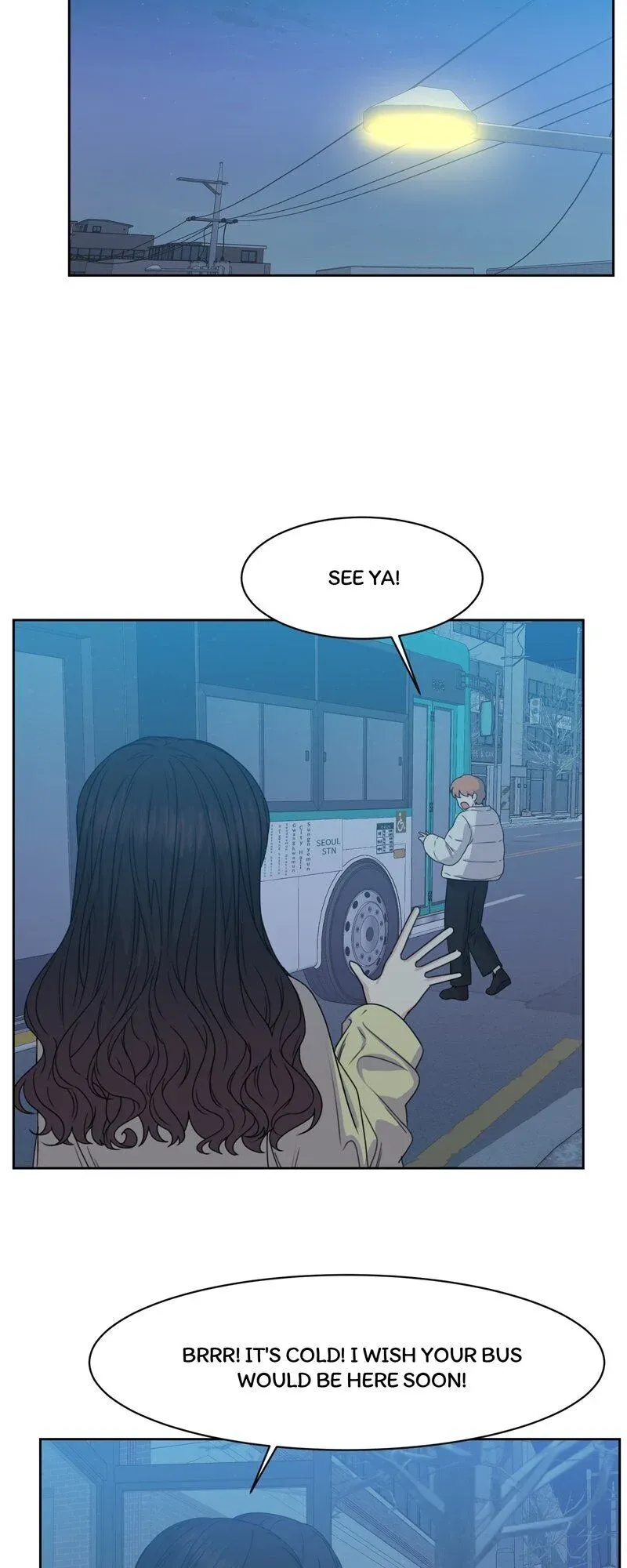Page 7 of Chapter 80