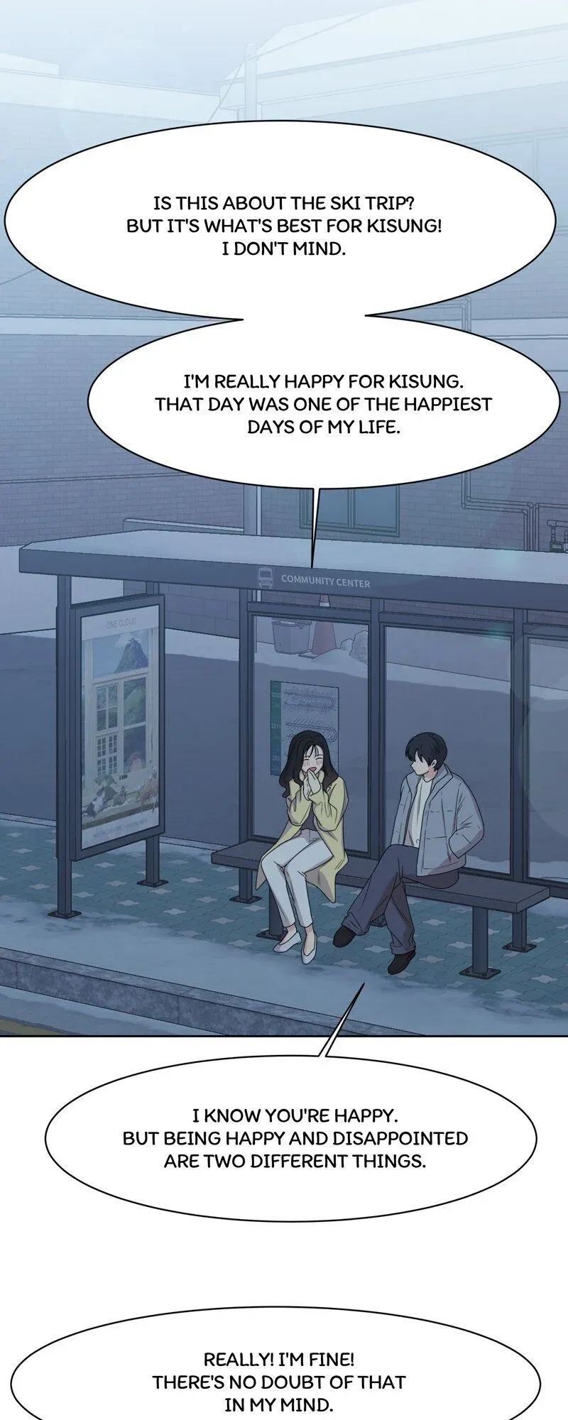 Page 9 of Chapter 80