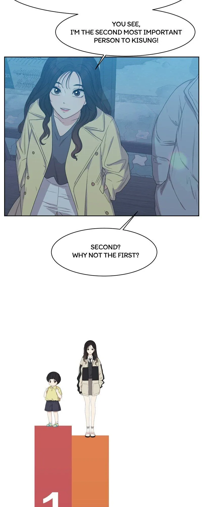 Page 10 of Chapter 80