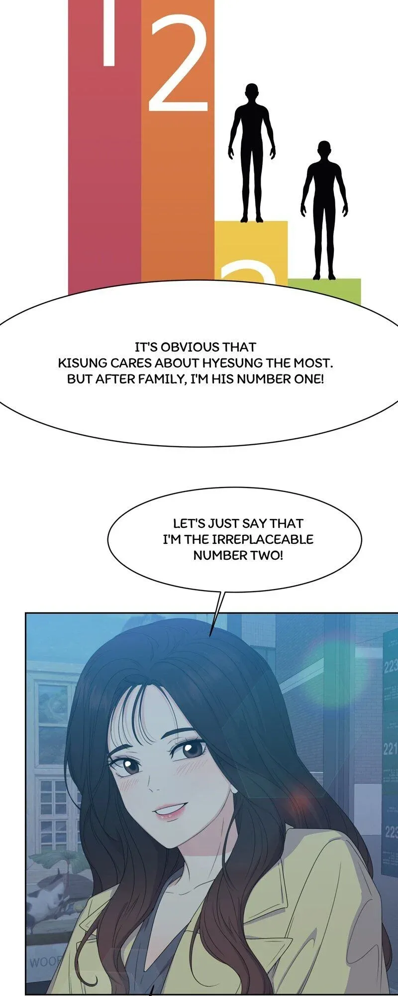 Page 11 of Chapter 80
