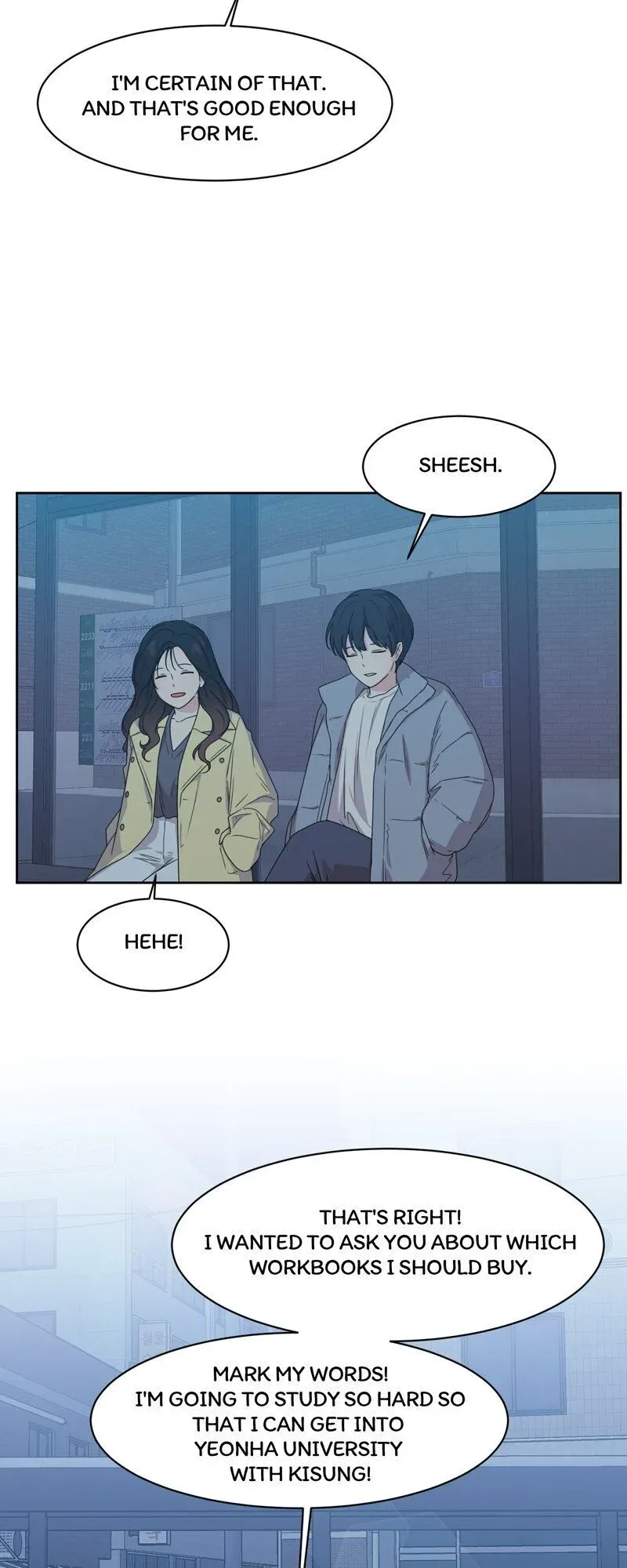 Page 12 of Chapter 80