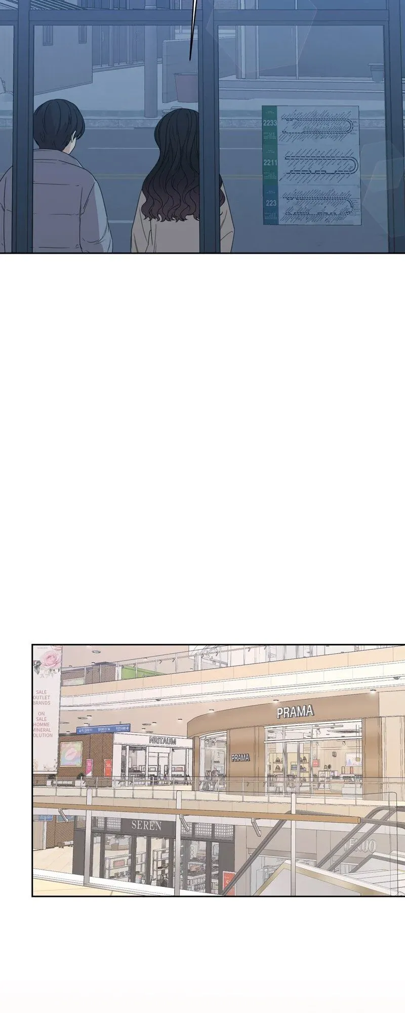 Page 13 of Chapter 80