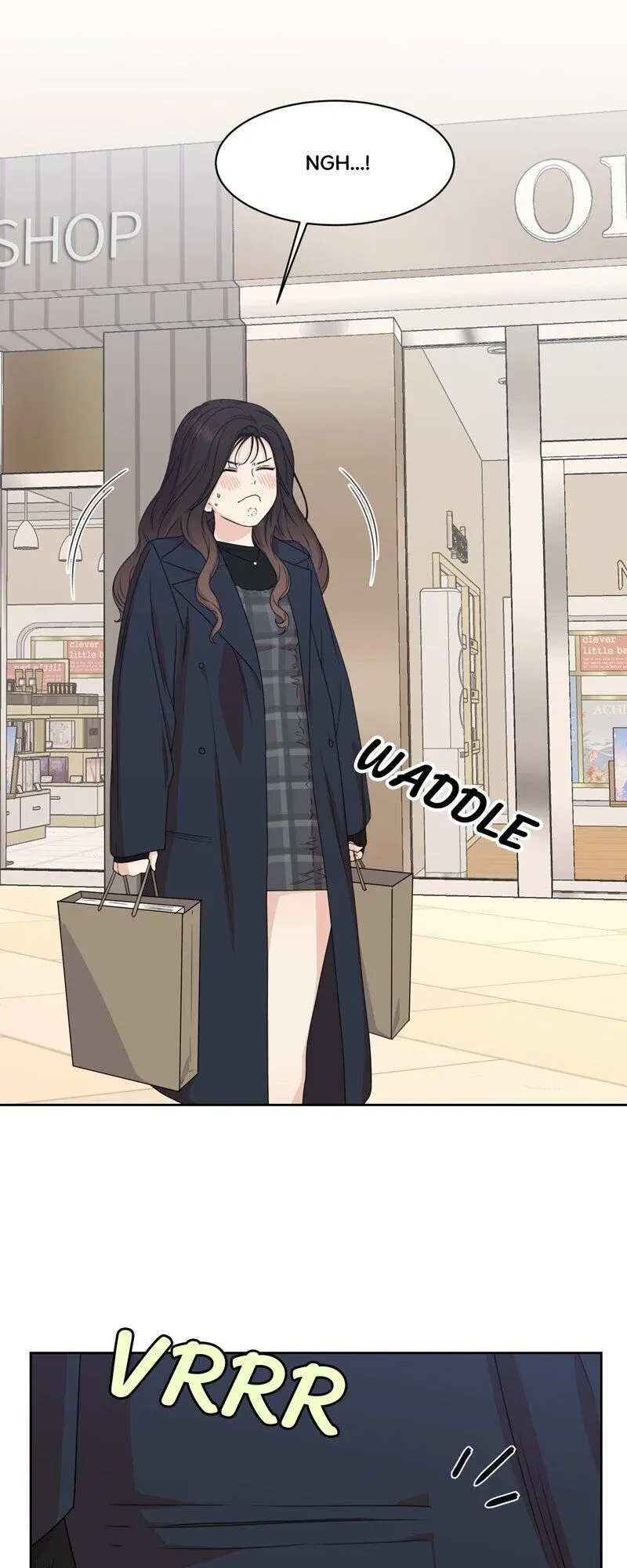 Page 14 of Chapter 80