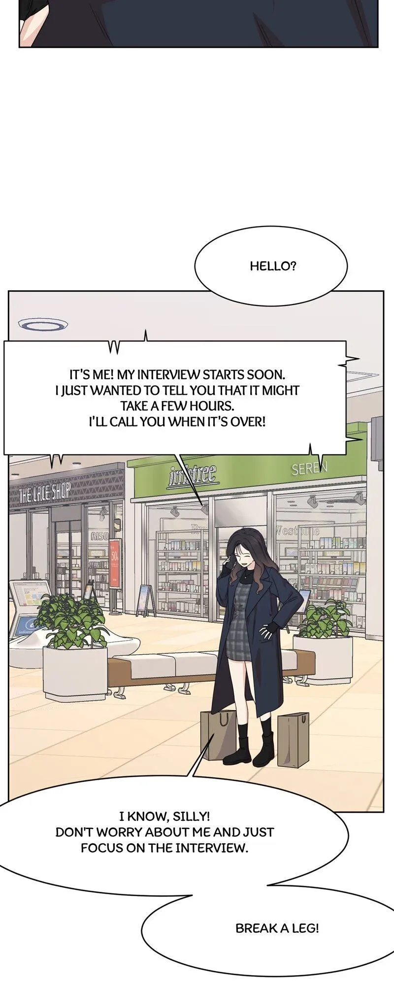Page 15 of Chapter 80