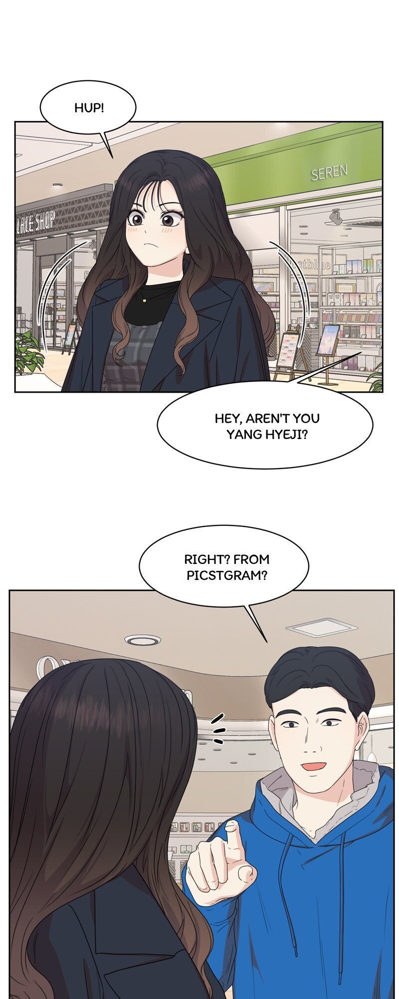 Page 16 of Chapter 80