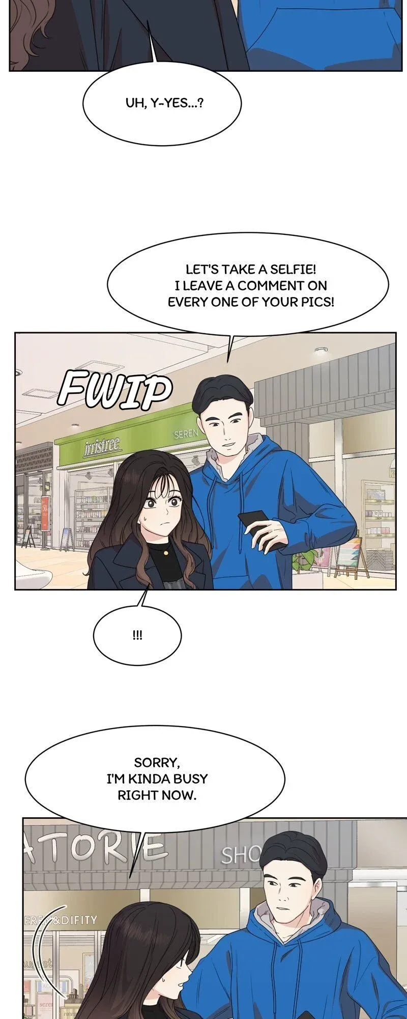 Page 17 of Chapter 80