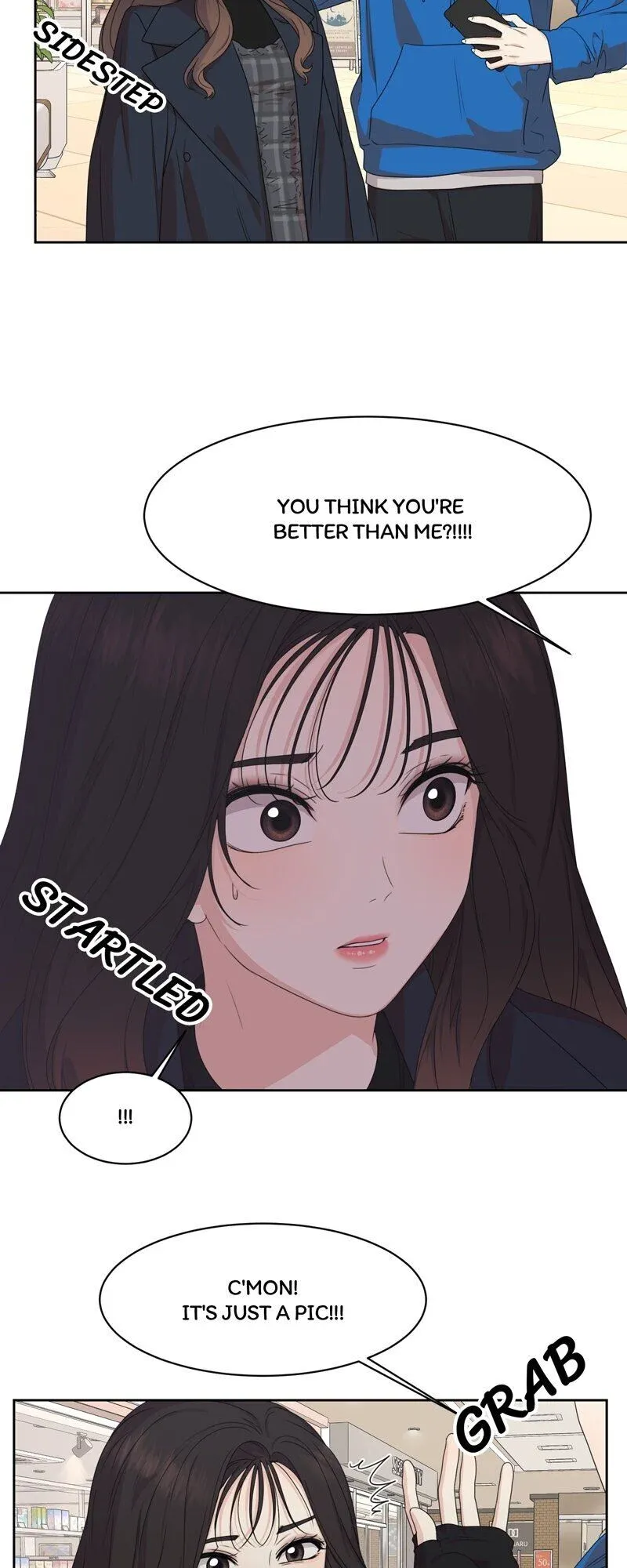 Page 18 of Chapter 80