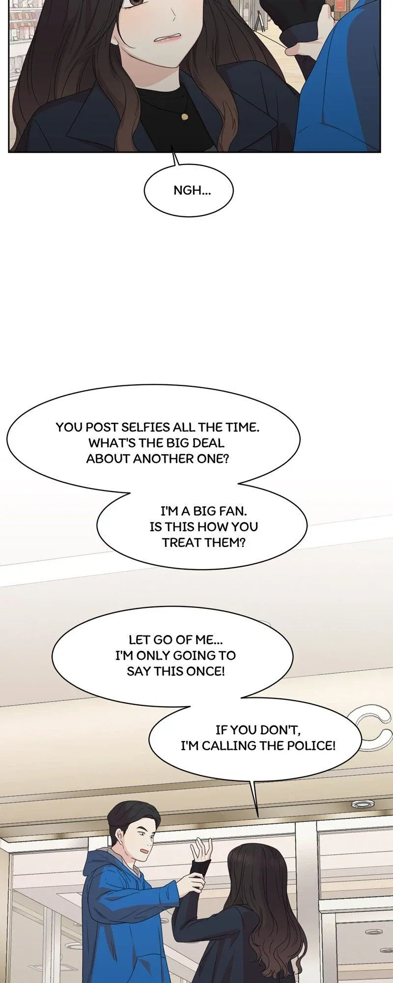 Page 19 of Chapter 80