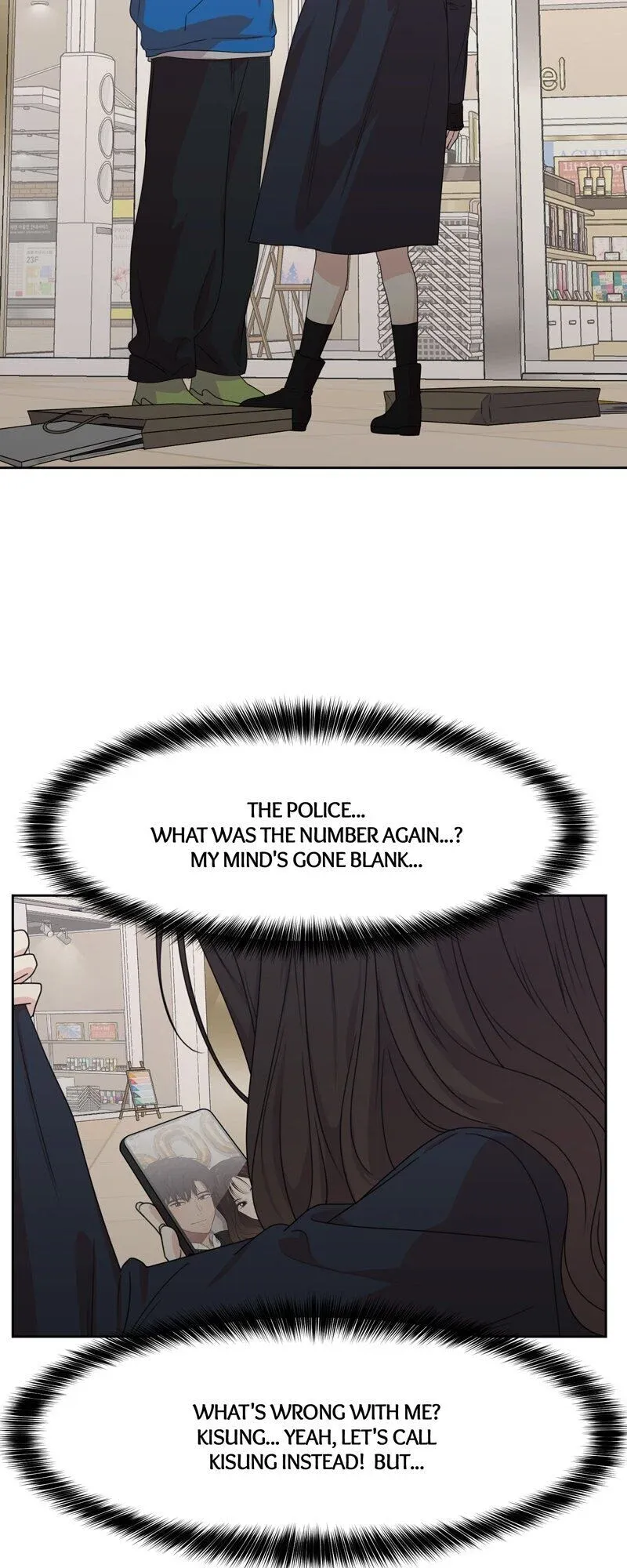 Page 20 of Chapter 80
