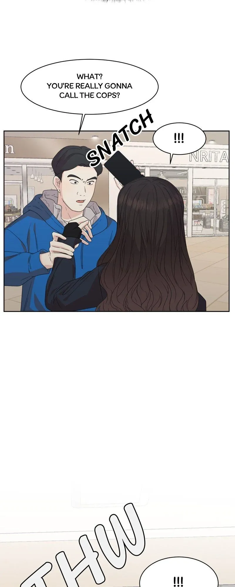 Page 21 of Chapter 80