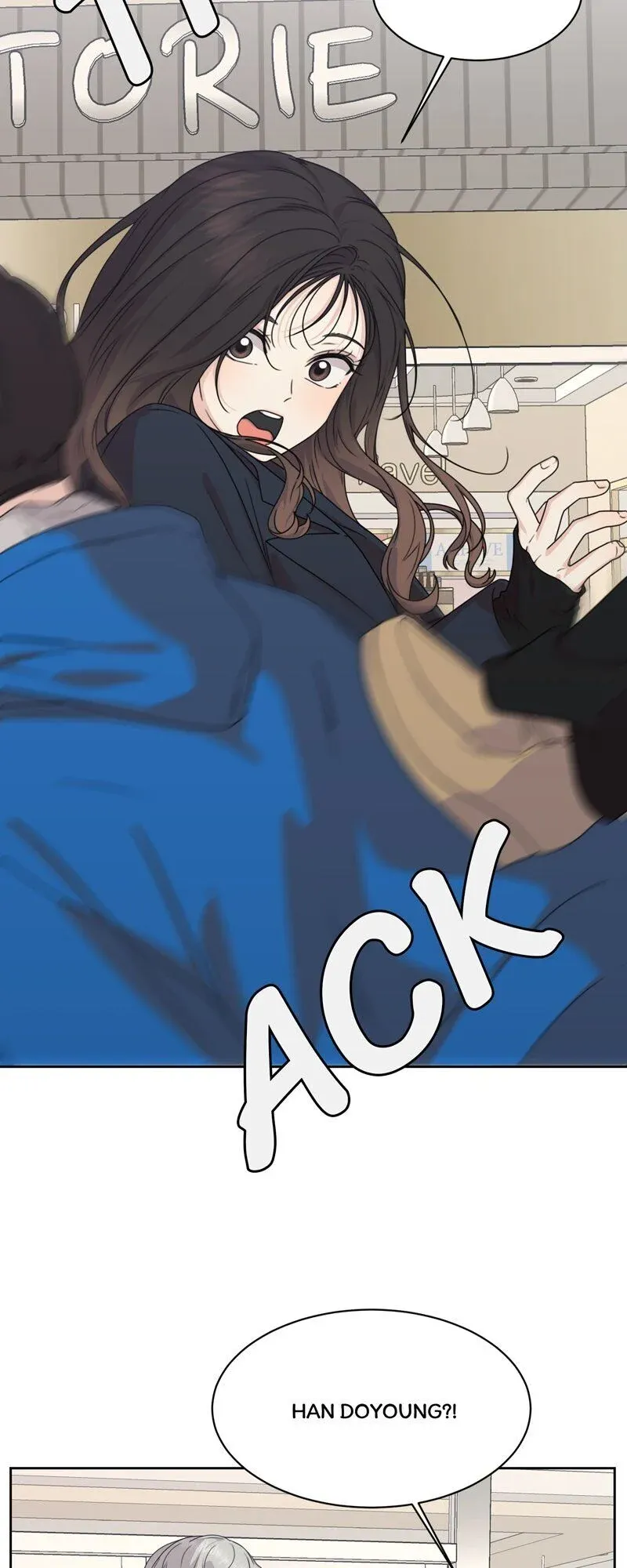 Page 22 of Chapter 80