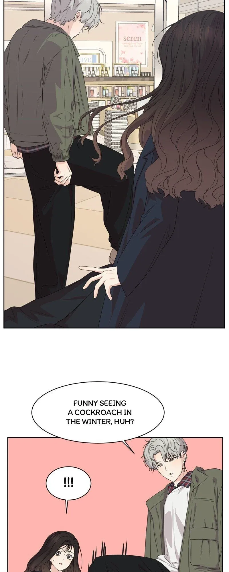 Page 23 of Chapter 80