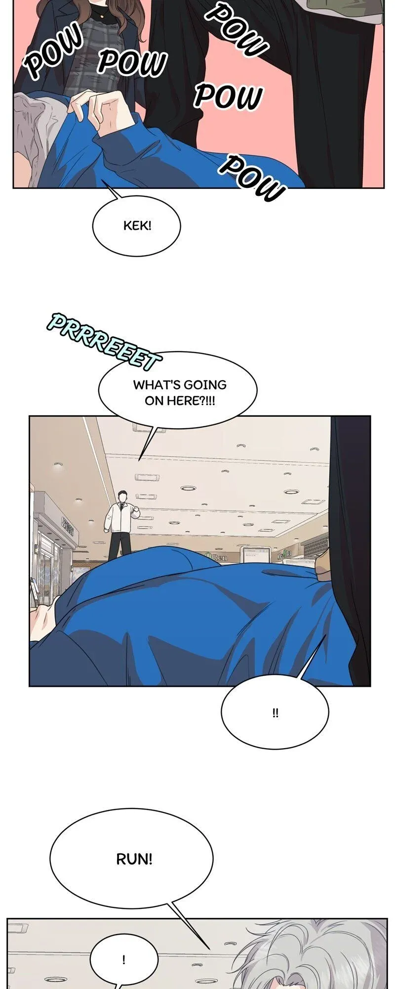 Page 24 of Chapter 80