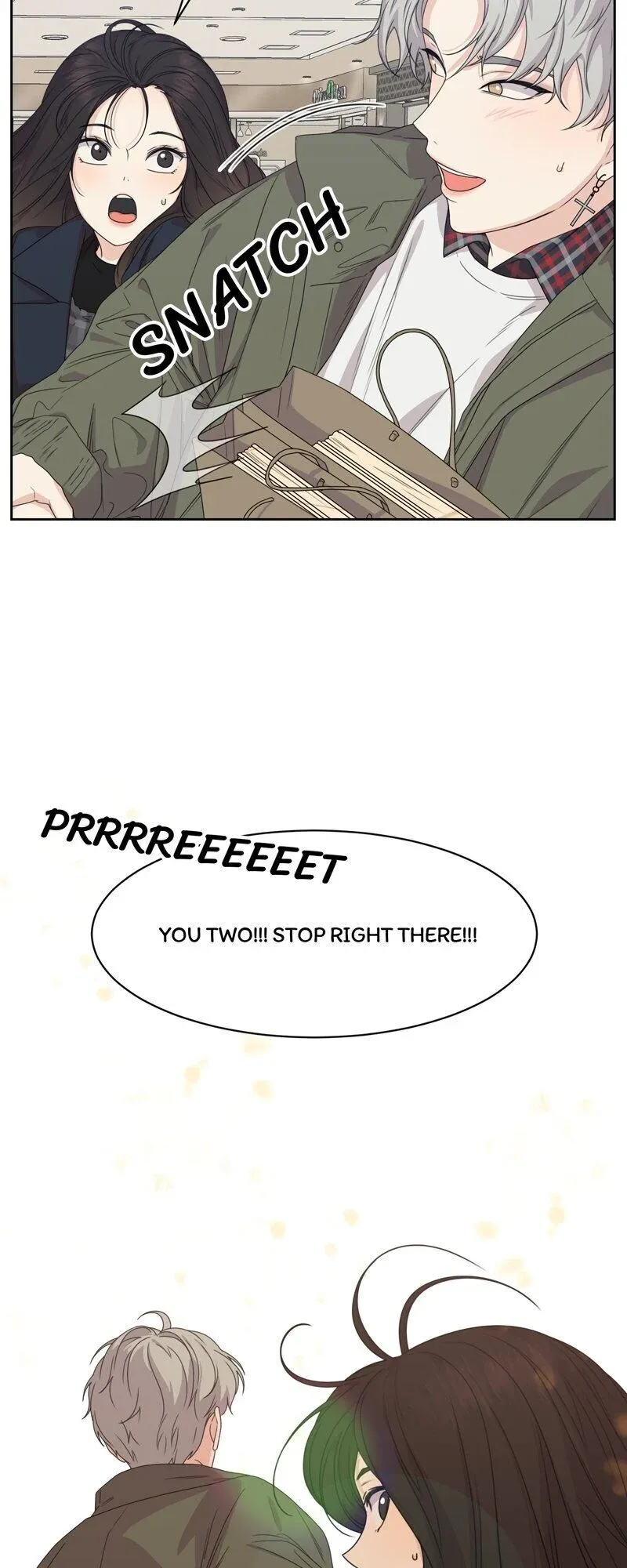 Page 25 of Chapter 80
