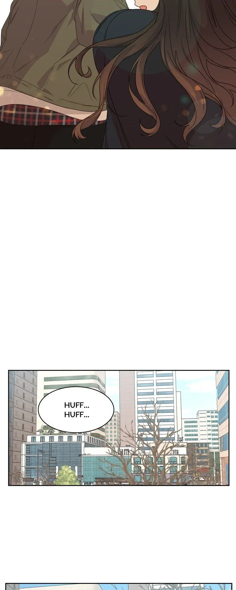 Page 26 of Chapter 80