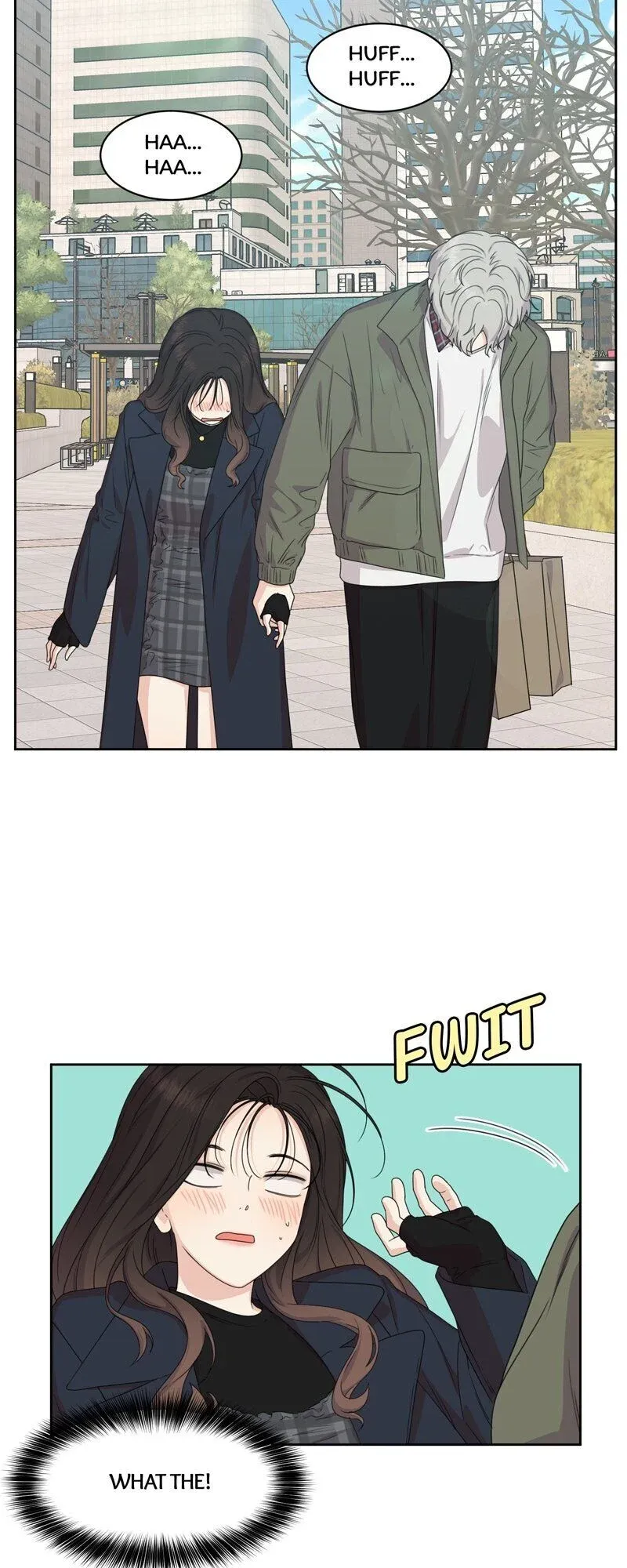 Page 27 of Chapter 80