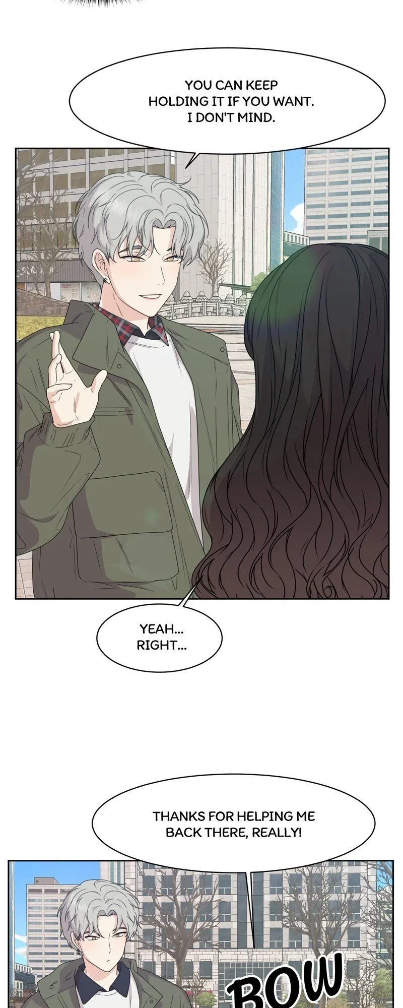 Page 28 of Chapter 80