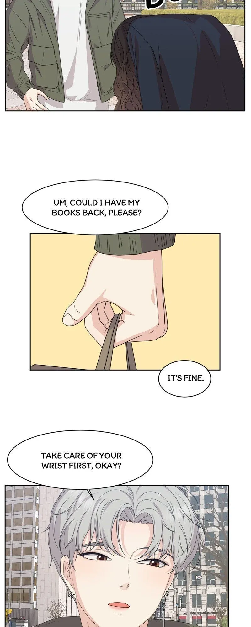 Page 29 of Chapter 80