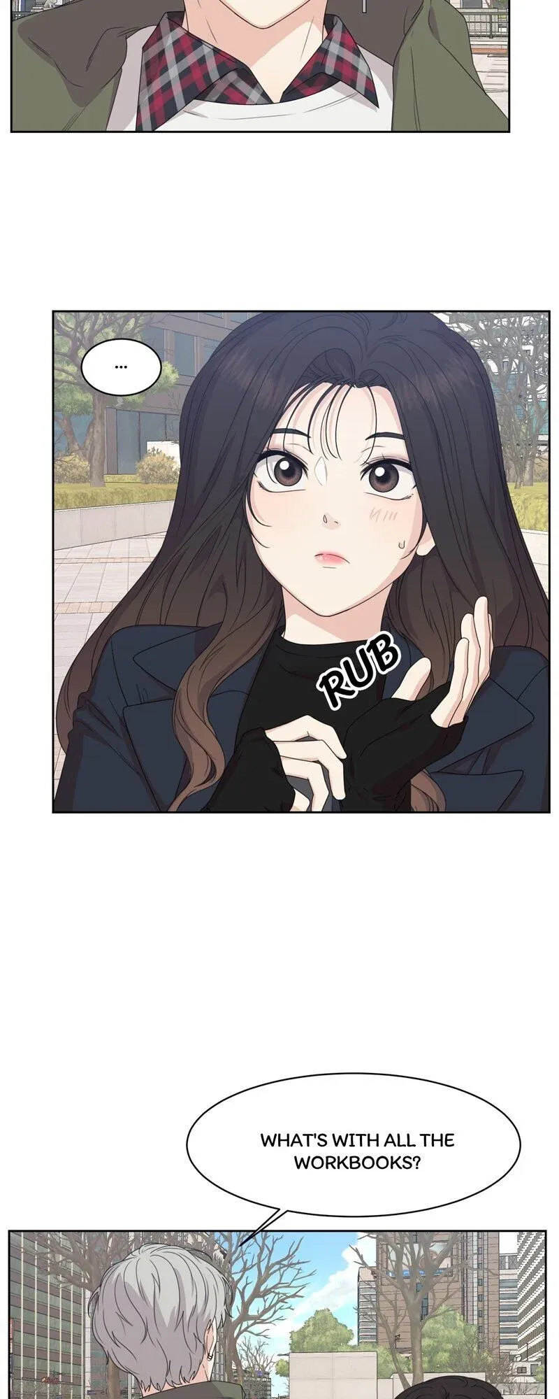Page 30 of Chapter 80