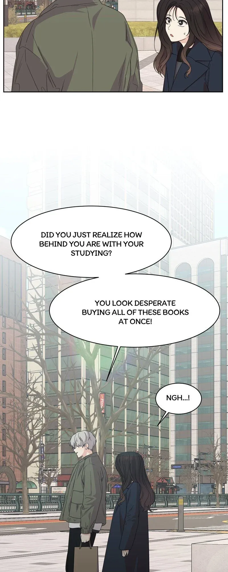 Page 31 of Chapter 80