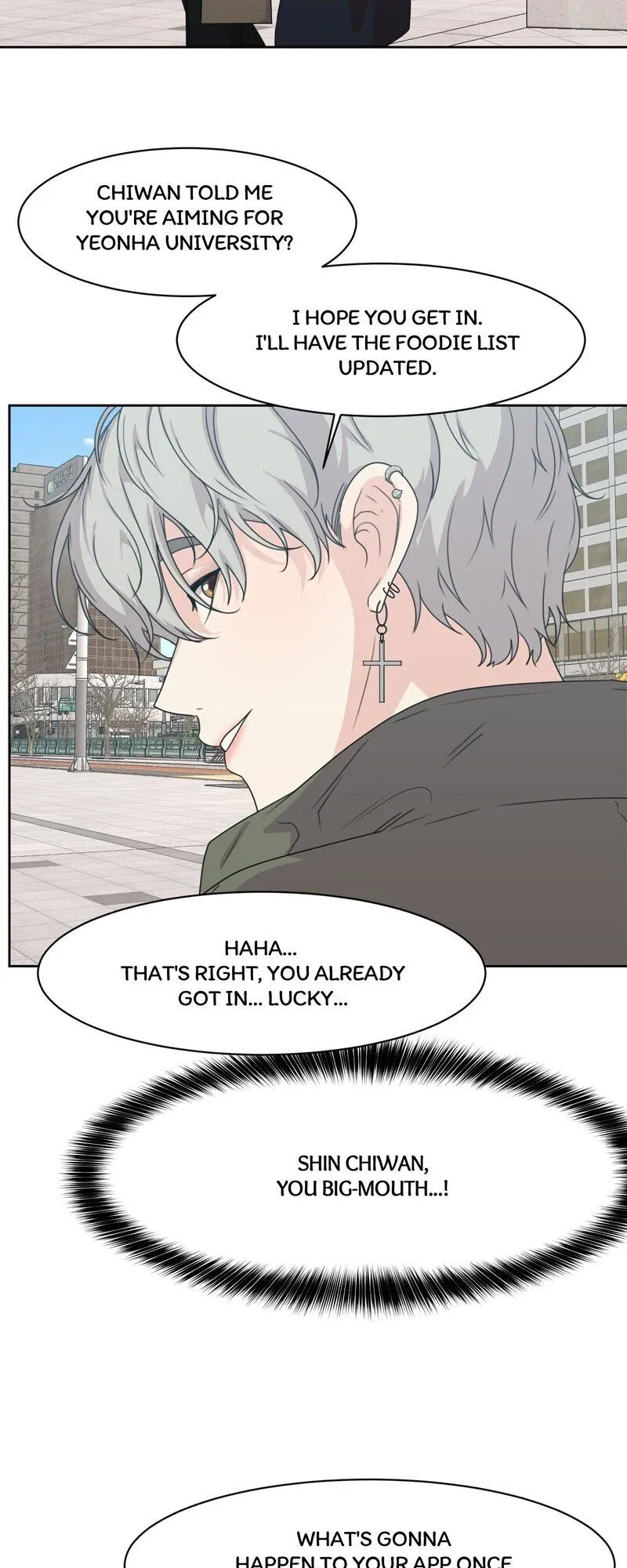 Page 32 of Chapter 80