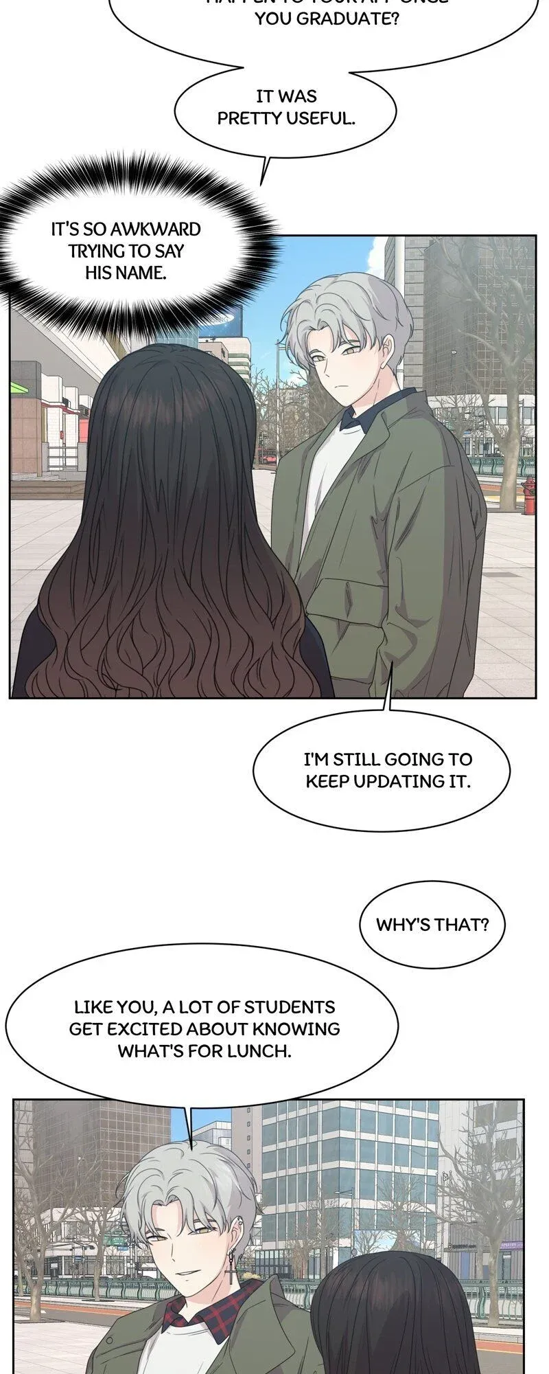 Page 33 of Chapter 80