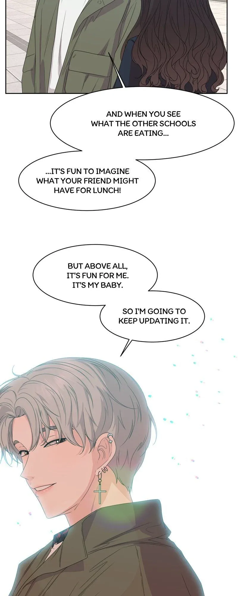 Page 34 of Chapter 80