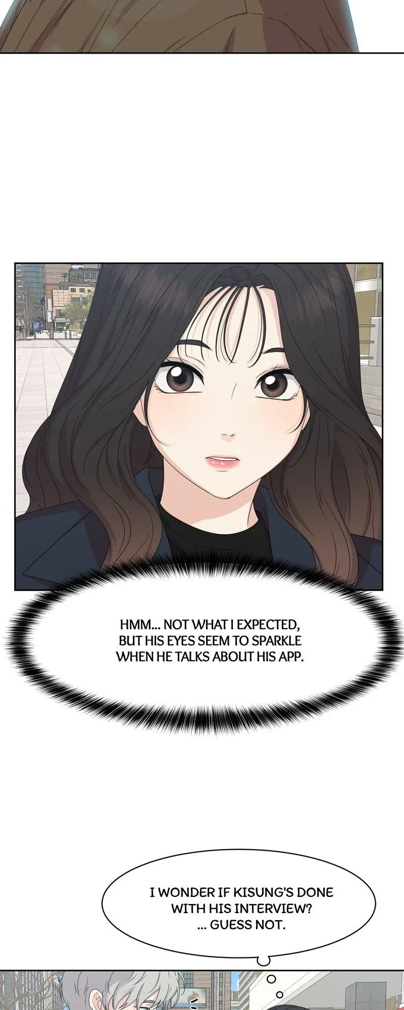Page 35 of Chapter 80
