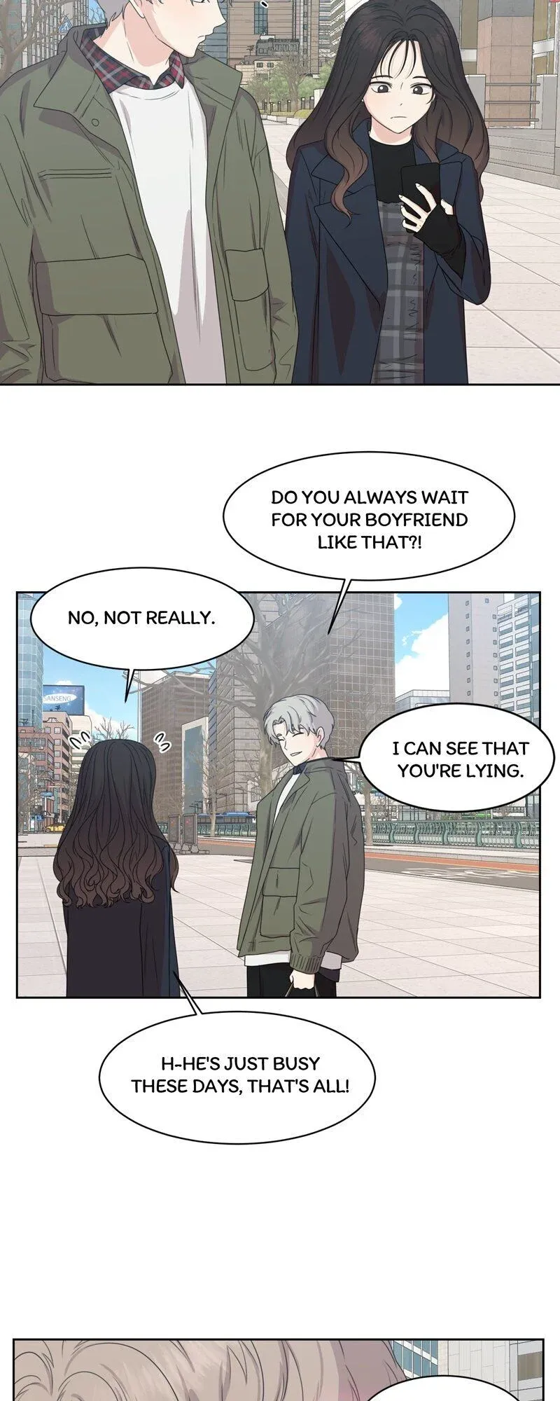 Page 36 of Chapter 80