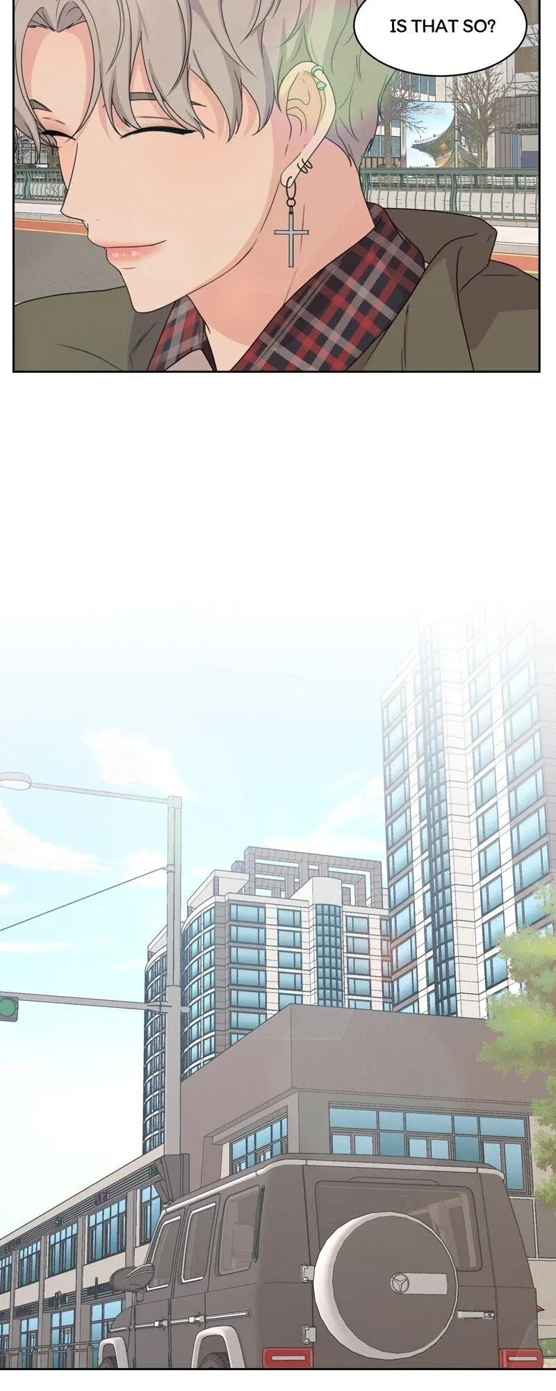 Page 37 of Chapter 80