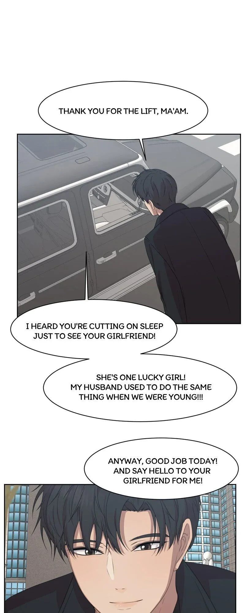 Page 38 of Chapter 80
