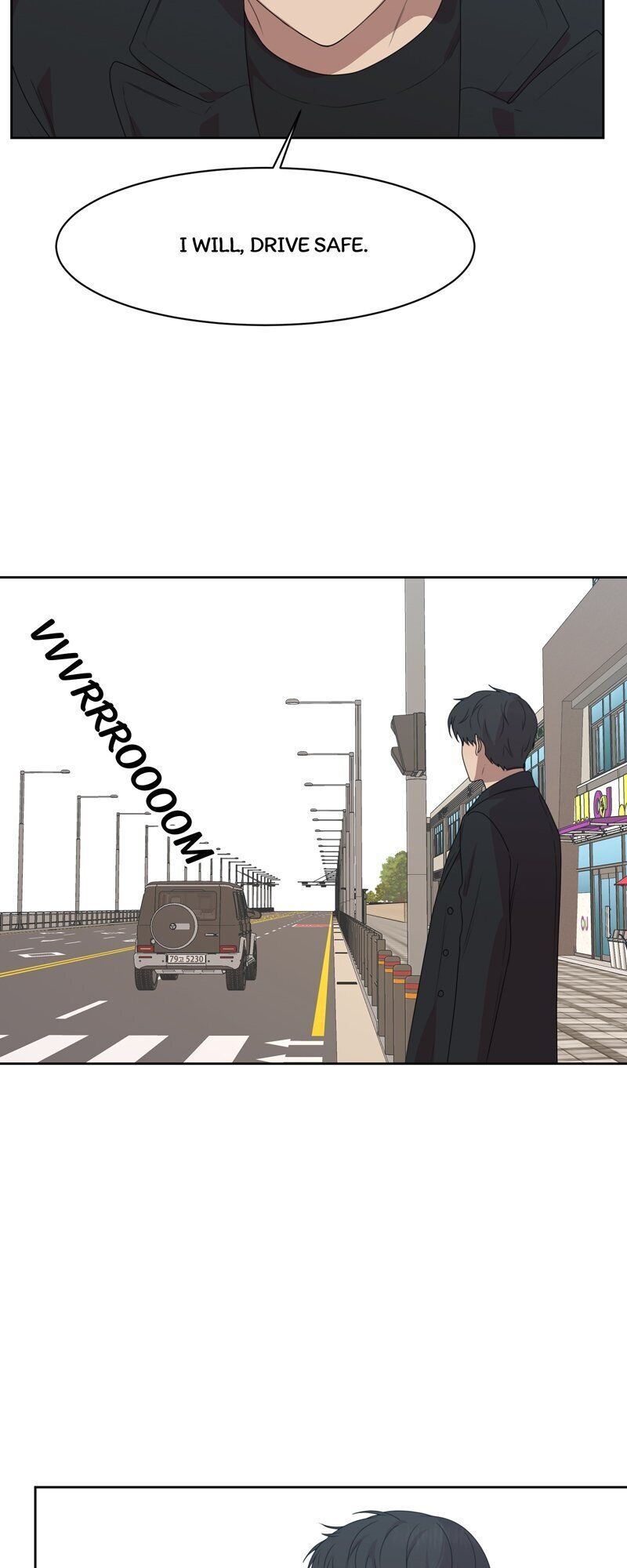 Page 39 of Chapter 80