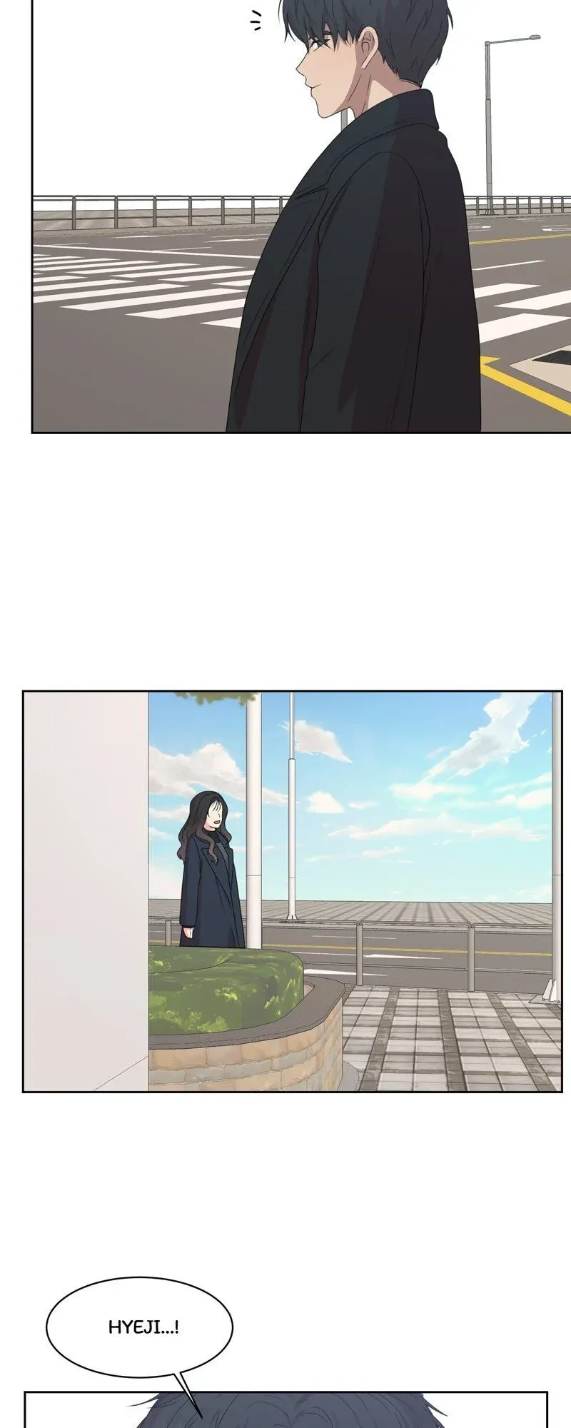 Page 40 of Chapter 80