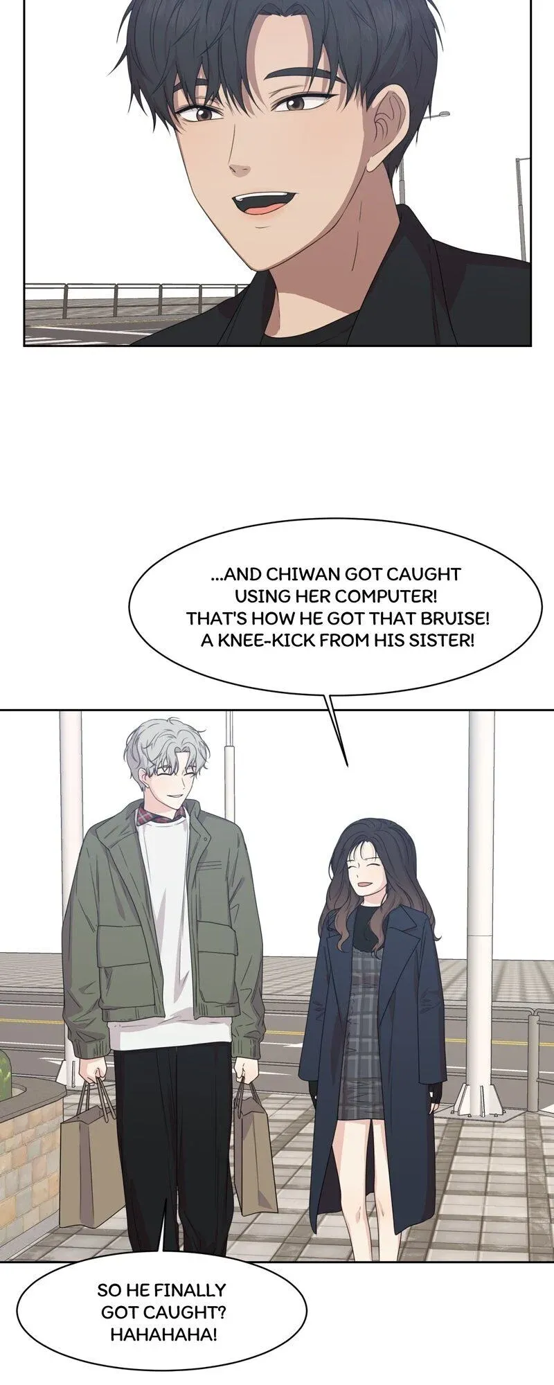 Page 41 of Chapter 80