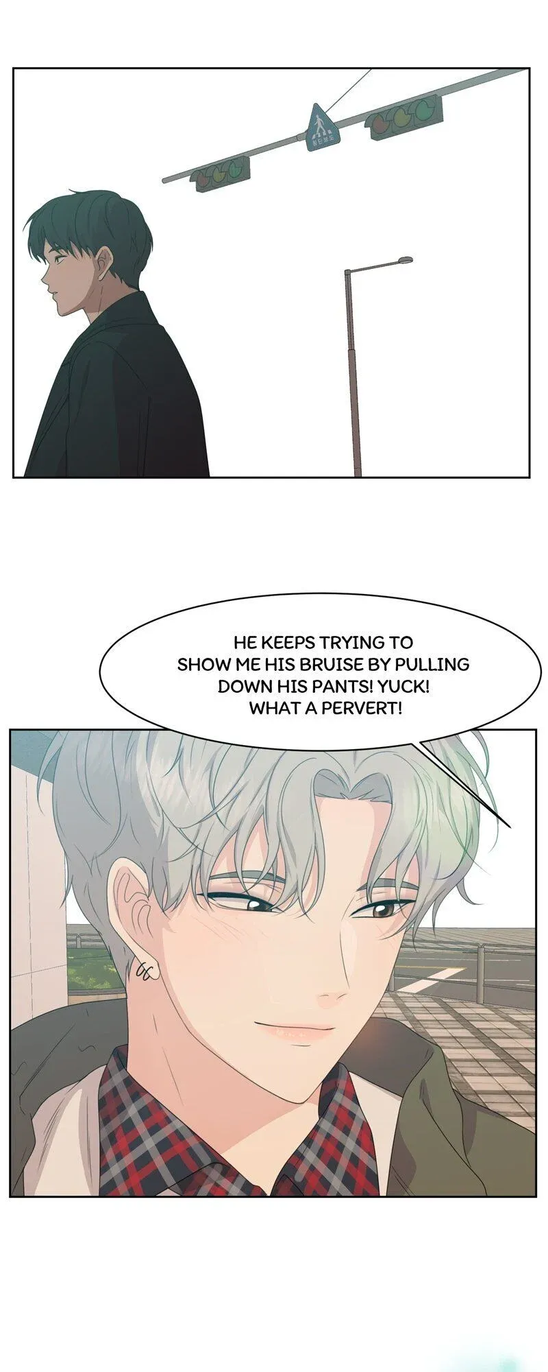 Page 42 of Chapter 80
