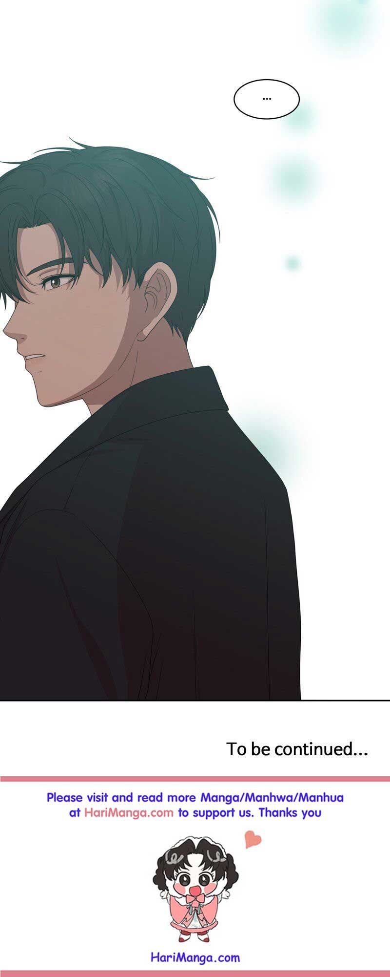 Page 43 of Chapter 80