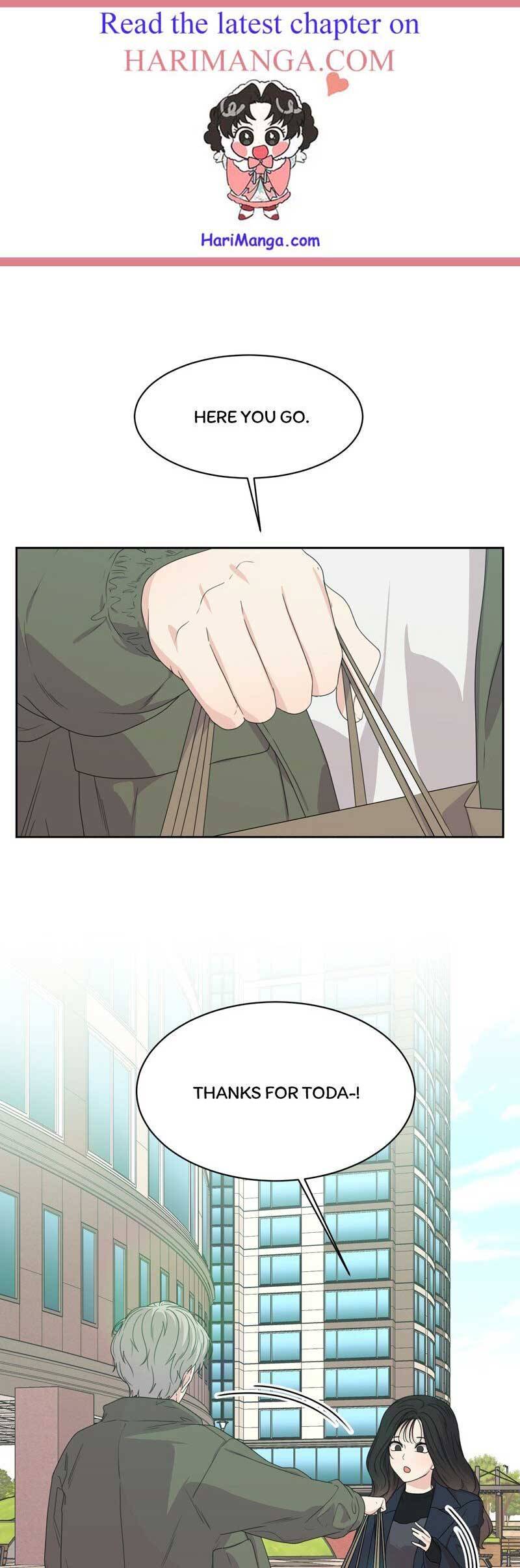 Page 1 of Chapter 81