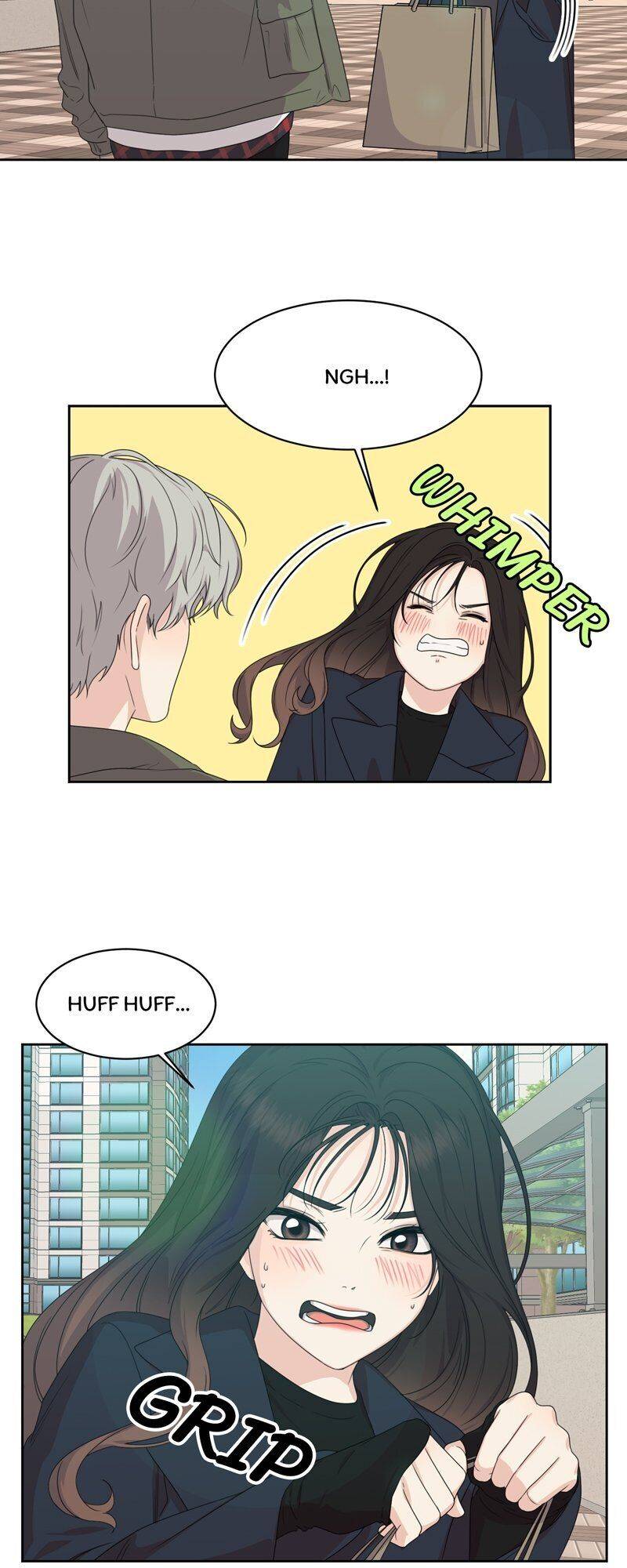 Page 2 of Chapter 81
