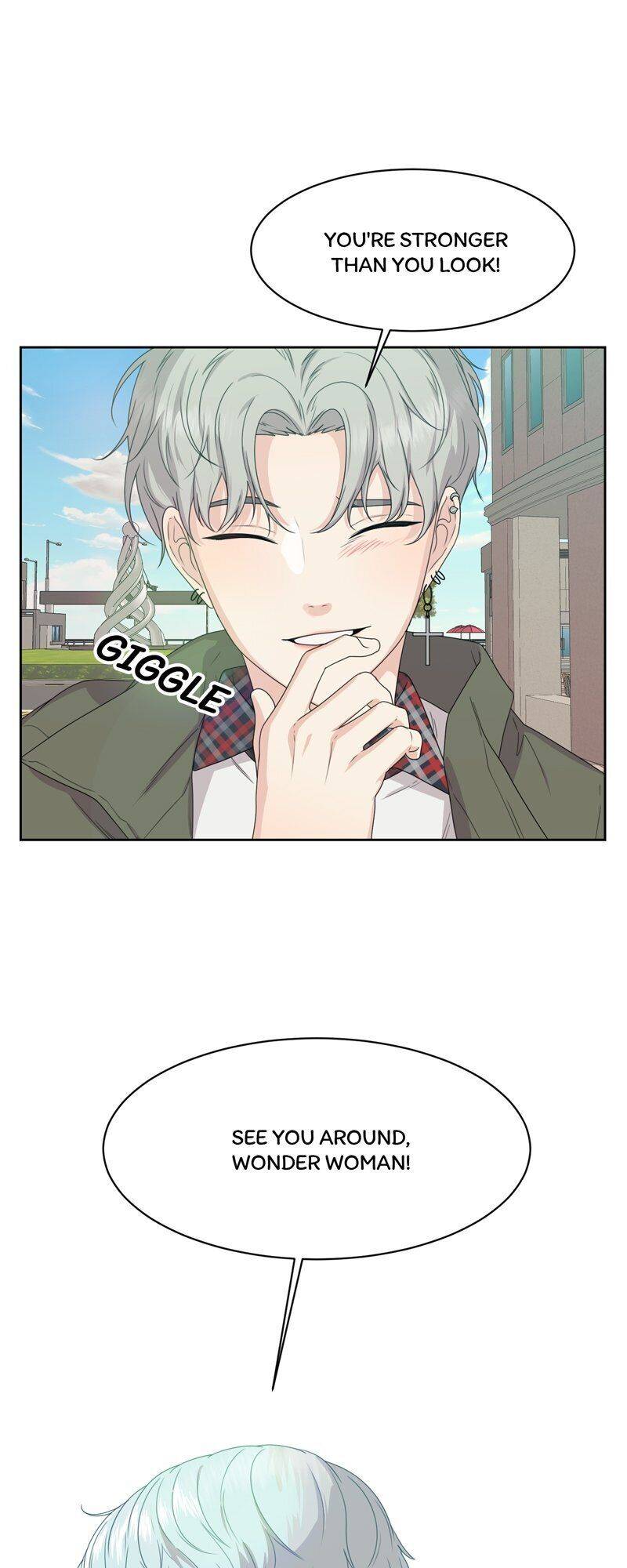 Page 3 of Chapter 81