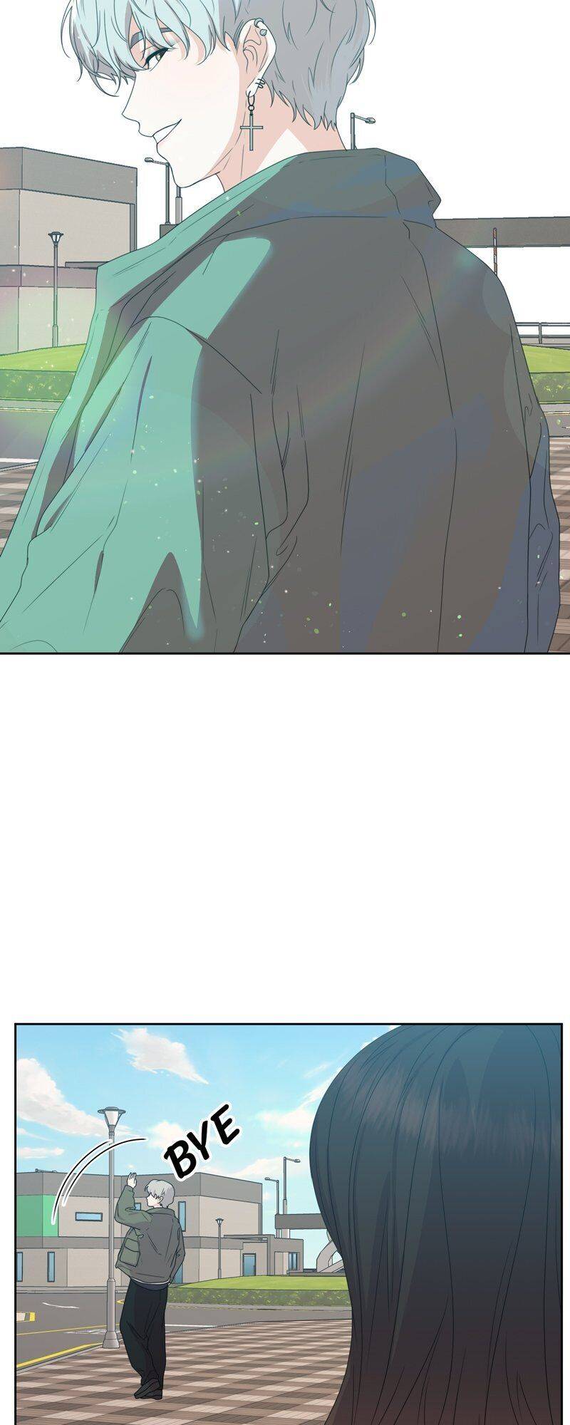 Page 4 of Chapter 81