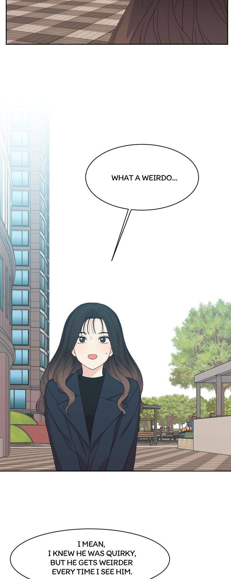 Page 5 of Chapter 81