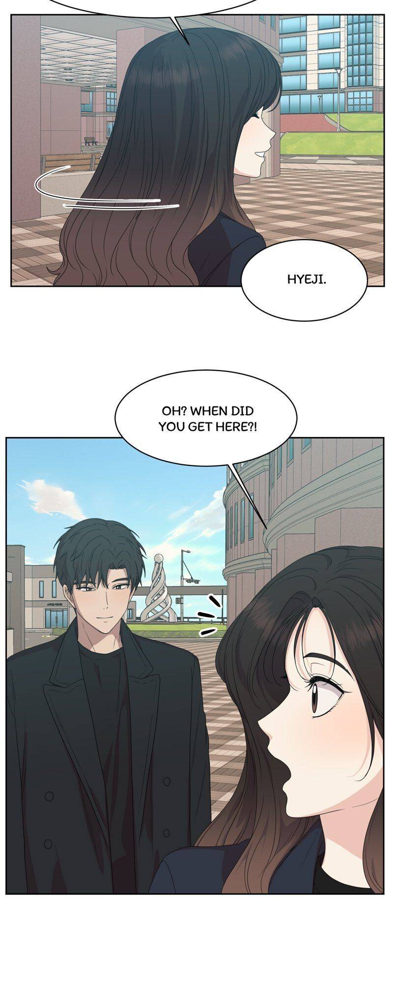 Page 6 of Chapter 81