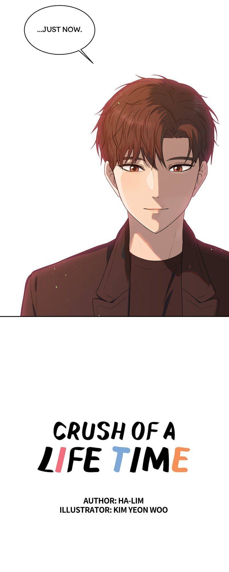 Page 7 of Chapter 81
