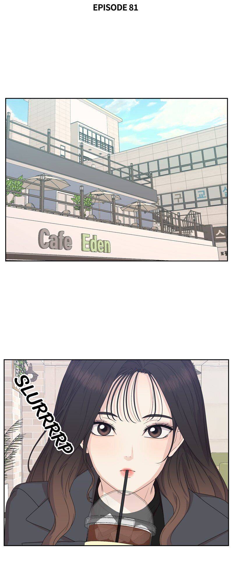 Page 8 of Chapter 81
